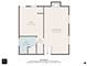 20031 Terrace, Lynwood, IL 60411