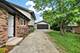 20031 Terrace, Lynwood, IL 60411