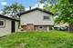 20031 Terrace, Lynwood, IL 60411