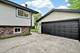 20031 Terrace, Lynwood, IL 60411