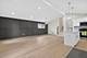 20031 Terrace, Lynwood, IL 60411
