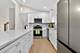 20031 Terrace, Lynwood, IL 60411