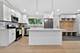 20031 Terrace, Lynwood, IL 60411