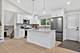 20031 Terrace, Lynwood, IL 60411