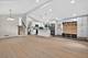 20031 Terrace, Lynwood, IL 60411