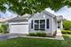 21302 W Monterrey, Plainfield, IL 60544