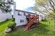 21302 W Monterrey, Plainfield, IL 60544