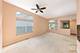 21302 W Monterrey, Plainfield, IL 60544