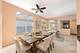 21302 W Monterrey, Plainfield, IL 60544