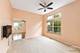 21302 W Monterrey, Plainfield, IL 60544