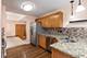 21302 W Monterrey, Plainfield, IL 60544