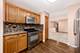 21302 W Monterrey, Plainfield, IL 60544