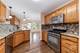 21302 W Monterrey, Plainfield, IL 60544