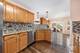 21302 W Monterrey, Plainfield, IL 60544