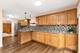 21302 W Monterrey, Plainfield, IL 60544