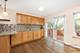 21302 W Monterrey, Plainfield, IL 60544