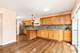 21302 W Monterrey, Plainfield, IL 60544