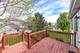 21302 W Monterrey, Plainfield, IL 60544
