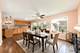 21302 W Monterrey, Plainfield, IL 60544