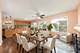 21302 W Monterrey, Plainfield, IL 60544