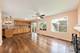 21302 W Monterrey, Plainfield, IL 60544