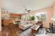 21302 W Monterrey, Plainfield, IL 60544