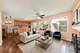 21302 W Monterrey, Plainfield, IL 60544
