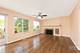 21302 W Monterrey, Plainfield, IL 60544