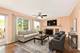 21302 W Monterrey, Plainfield, IL 60544