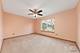 21302 W Monterrey, Plainfield, IL 60544