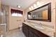 21302 W Monterrey, Plainfield, IL 60544