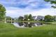 21302 W Monterrey, Plainfield, IL 60544
