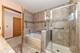 21302 W Monterrey, Plainfield, IL 60544