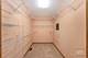 21302 W Monterrey, Plainfield, IL 60544