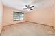 21302 W Monterrey, Plainfield, IL 60544