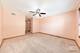 21302 W Monterrey, Plainfield, IL 60544