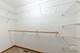 21302 W Monterrey, Plainfield, IL 60544