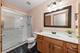 21302 W Monterrey, Plainfield, IL 60544