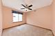 21302 W Monterrey, Plainfield, IL 60544