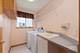 21302 W Monterrey, Plainfield, IL 60544