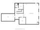 21302 W Monterrey, Plainfield, IL 60544