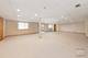 21302 W Monterrey, Plainfield, IL 60544