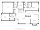 21302 W Monterrey, Plainfield, IL 60544