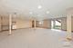 21302 W Monterrey, Plainfield, IL 60544