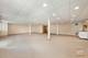 21302 W Monterrey, Plainfield, IL 60544