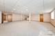 21302 W Monterrey, Plainfield, IL 60544