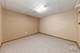 21302 W Monterrey, Plainfield, IL 60544