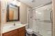 21302 W Monterrey, Plainfield, IL 60544