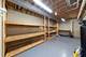 21302 W Monterrey, Plainfield, IL 60544
