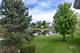 21302 W Monterrey, Plainfield, IL 60544